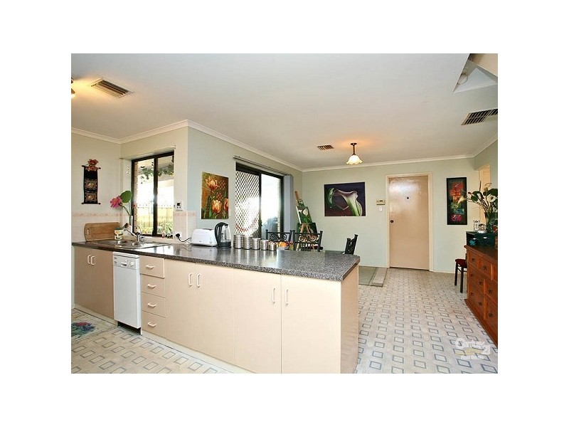 68 Burton Road, Paralowie SA 5108