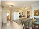 68 Burton Road, Paralowie SA 5108