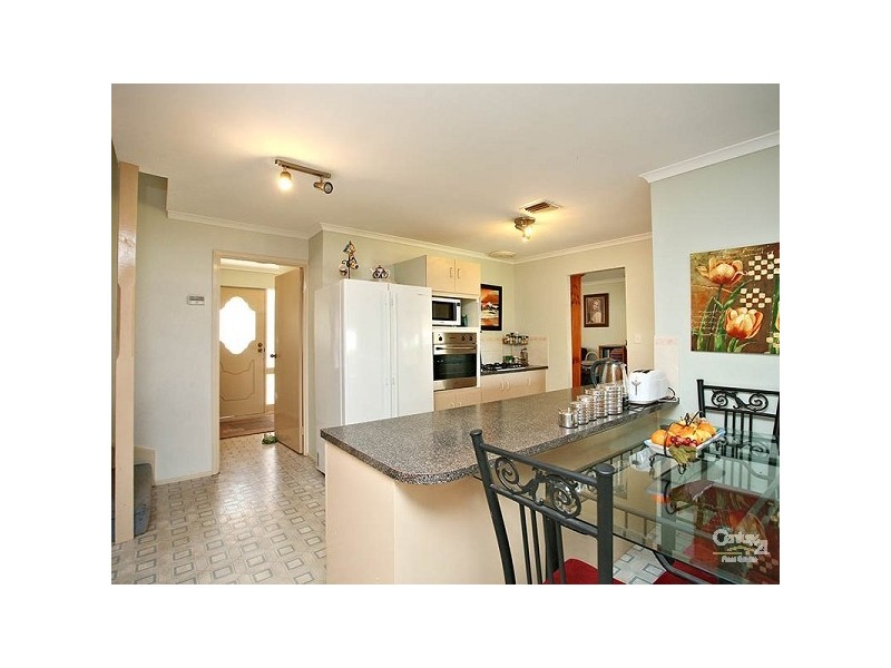 68 Burton Road, Paralowie SA 5108