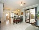 68 Burton Road, Paralowie SA 5108