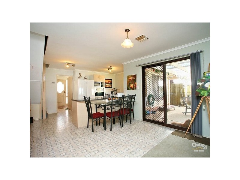 68 Burton Road, Paralowie SA 5108