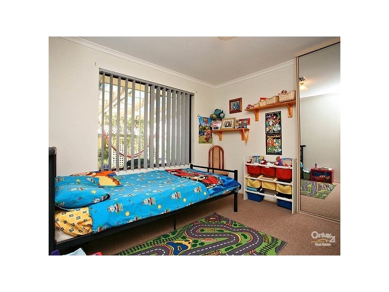 68 Burton Road, Paralowie SA 5108