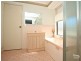 68 Burton Road, Paralowie SA 5108