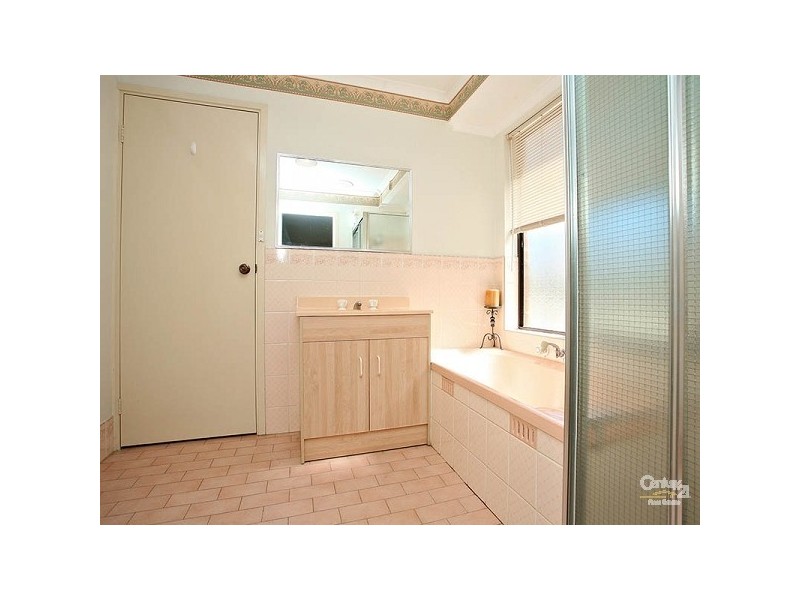 68 Burton Road, Paralowie SA 5108