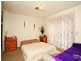 68 Burton Road, Paralowie SA 5108