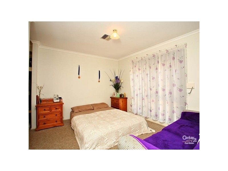 68 Burton Road, Paralowie SA 5108