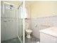68 Burton Road, Paralowie SA 5108