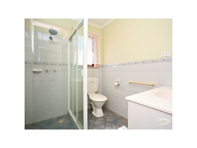 68 Burton Road, Paralowie SA 5108