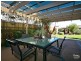 68 Burton Road, Paralowie SA 5108
