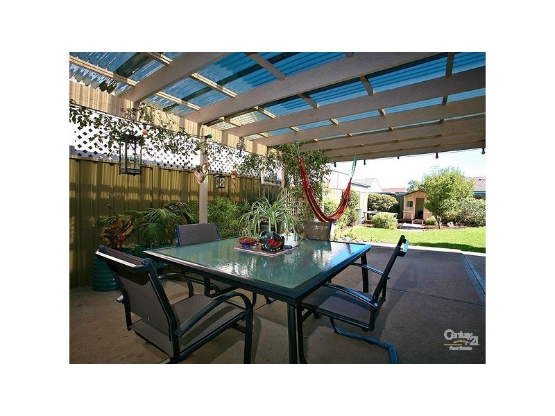 68 Burton Road, Paralowie SA 5108