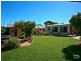 68 Burton Road, Paralowie SA 5108