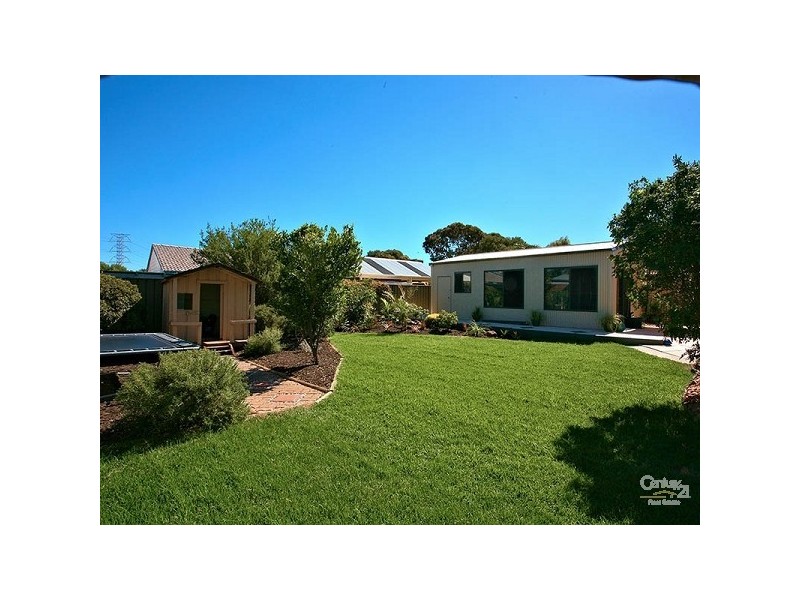 68 Burton Road, Paralowie SA 5108