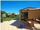 68 Burton Road, Paralowie SA 5108