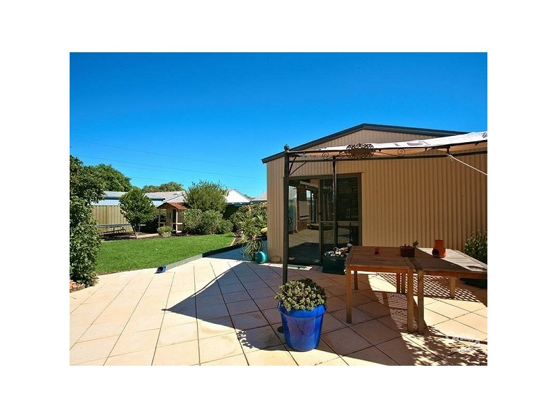 68 Burton Road, Paralowie SA 5108