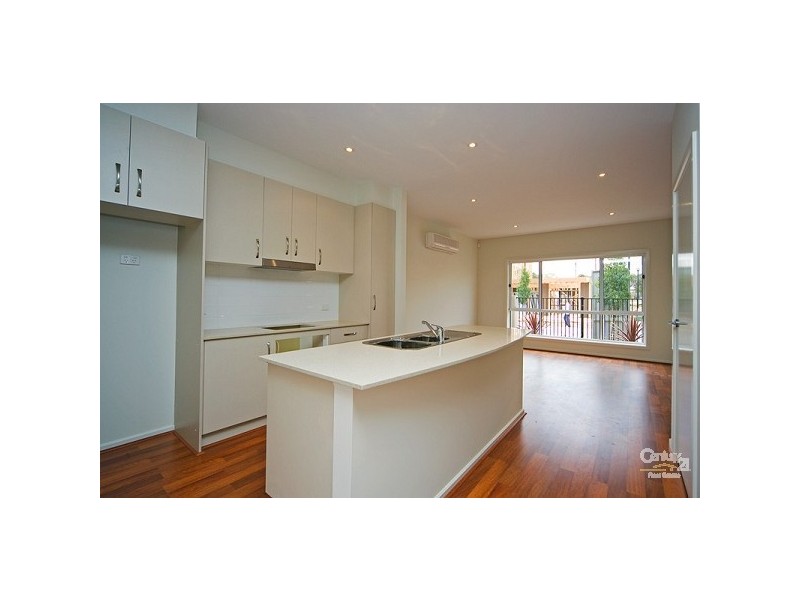 2/Lot 211 Spurs Avenue, Brompton SA 5007