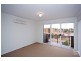 2/Lot 211 Spurs Avenue, Brompton SA 5007
