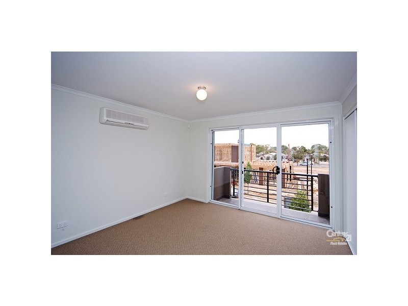 2/Lot 211 Spurs Avenue, Brompton SA 5007