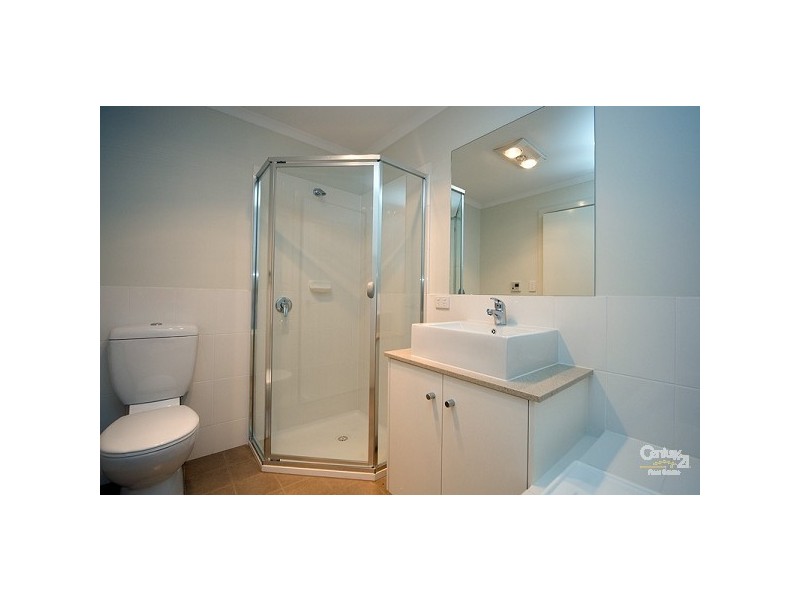 1 – 6/82 Hawker Street, Ridleyton SA 5008