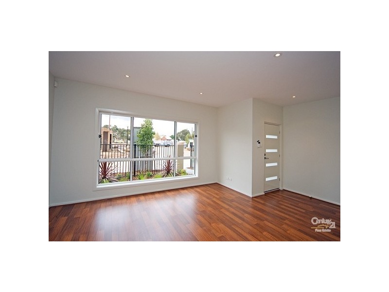 1 – 6/82 Hawker Street, Ridleyton SA 5008