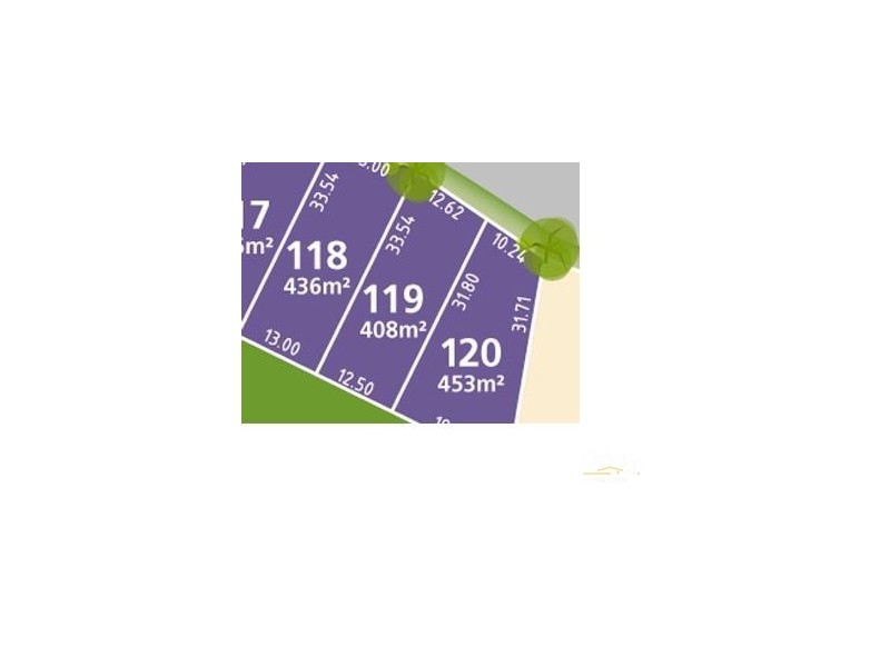 Smithfield Plains SA 5114