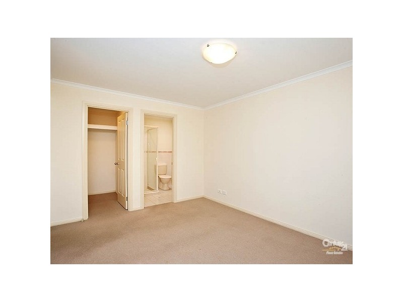 11 Balmoral Court, Paralowie SA 5108