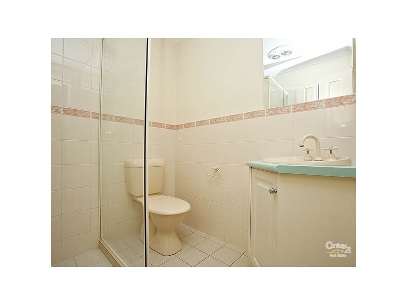 11 Balmoral Court, Paralowie SA 5108