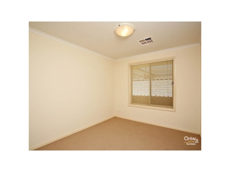 11 Balmoral Court, Paralowie SA 5108