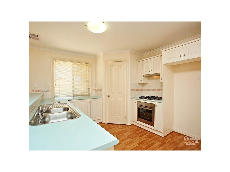 11 Balmoral Court, Paralowie SA 5108