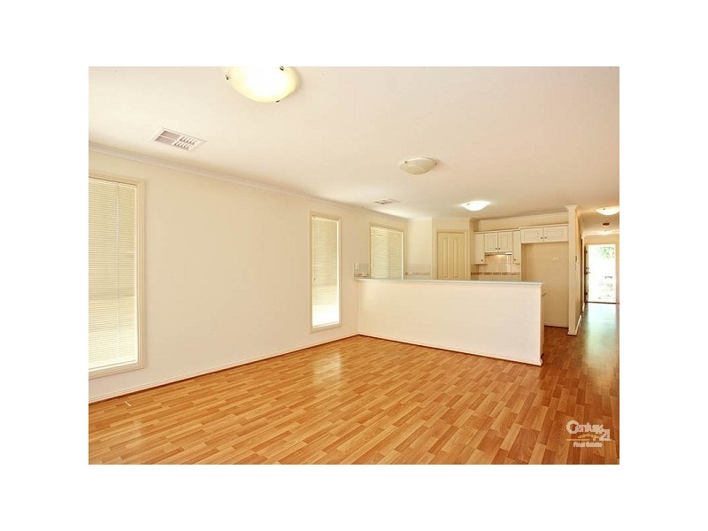 11 Balmoral Court, Paralowie SA 5108