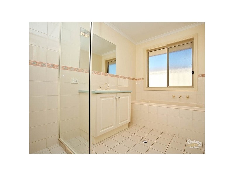 11 Balmoral Court, Paralowie SA 5108