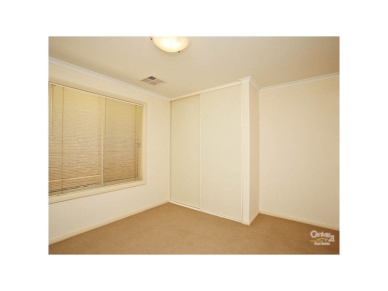 11 Balmoral Court, Paralowie SA 5108