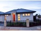 Lot 334 Jindabyne Street, Andrews Farm SA 5114