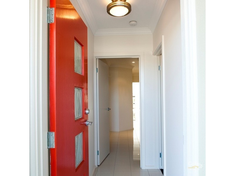 Lot 334 Jindabyne Street, Andrews Farm SA 5114