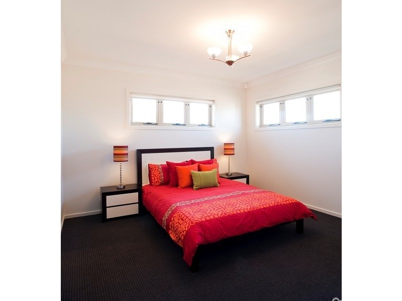 Lot 334 Jindabyne Street, Andrews Farm SA 5114