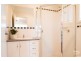 Lot 334 Jindabyne Street, Andrews Farm SA 5114