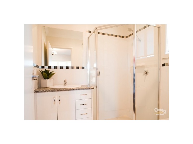 Lot 334 Jindabyne Street, Andrews Farm SA 5114