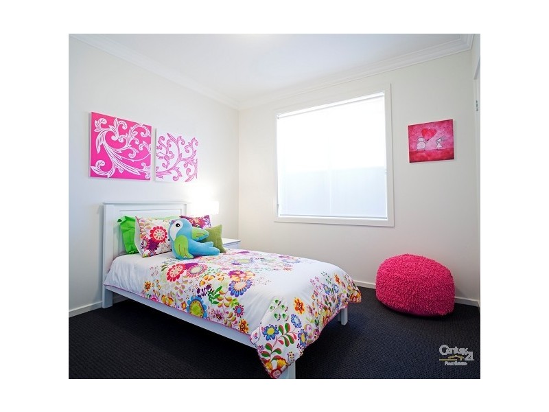 Lot 334 Jindabyne Street, Andrews Farm SA 5114