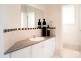 Lot 334 Jindabyne Street, Andrews Farm SA 5114