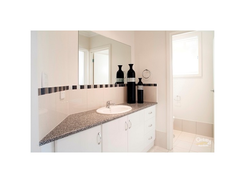 Lot 334 Jindabyne Street, Andrews Farm SA 5114