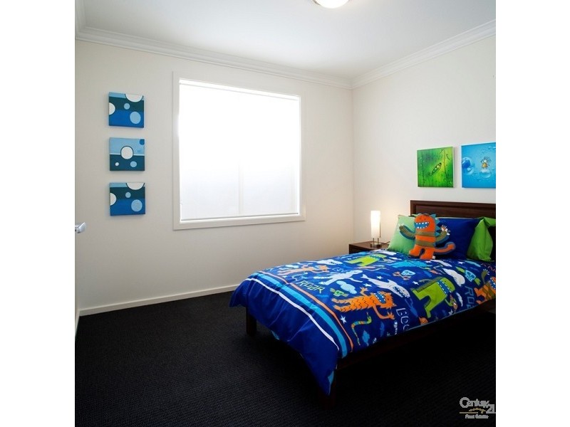 Lot 334 Jindabyne Street, Andrews Farm SA 5114