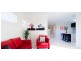 Lot 334 Jindabyne Street, Andrews Farm SA 5114