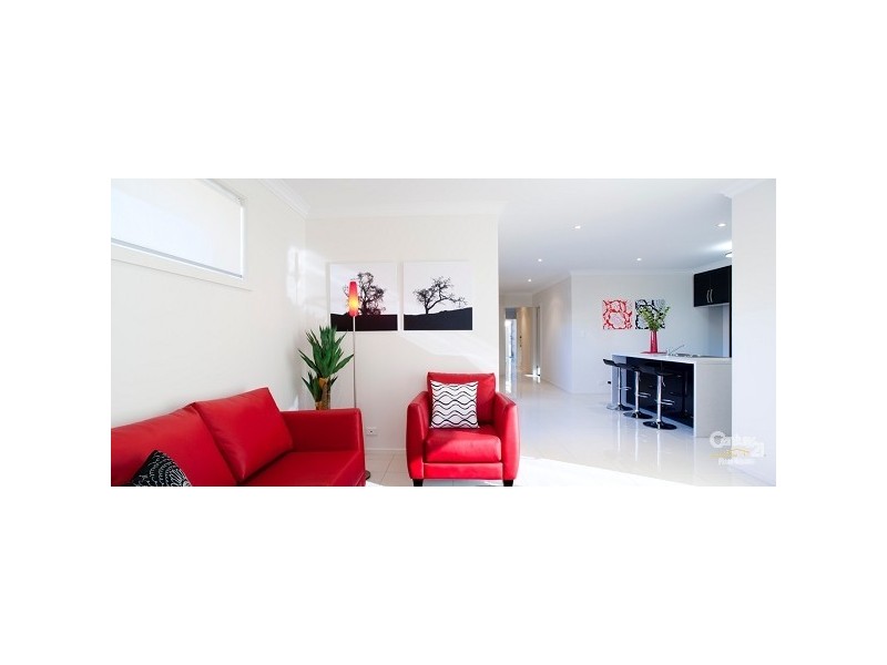 Lot 334 Jindabyne Street, Andrews Farm SA 5114