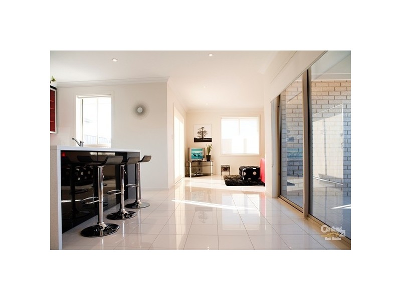 Lot 334 Jindabyne Street, Andrews Farm SA 5114