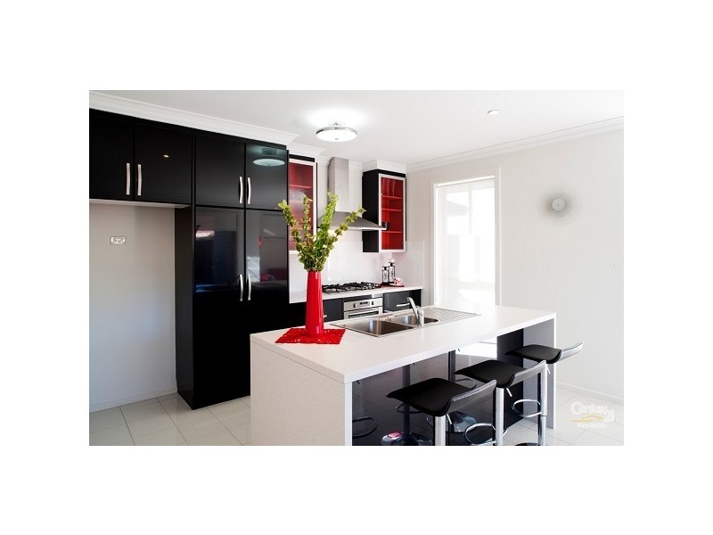 Lot 334 Jindabyne Street, Andrews Farm SA 5114