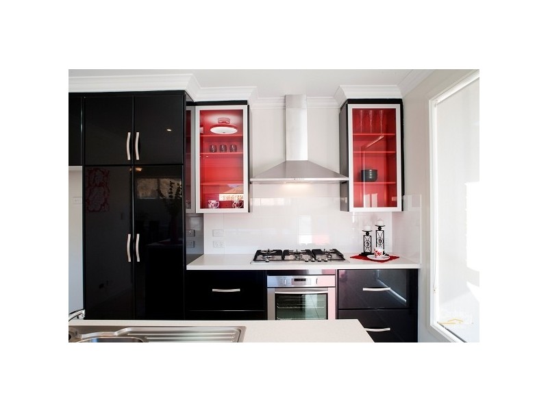 Lot 334 Jindabyne Street, Andrews Farm SA 5114