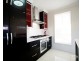 Lot 334 Jindabyne Street, Andrews Farm SA 5114