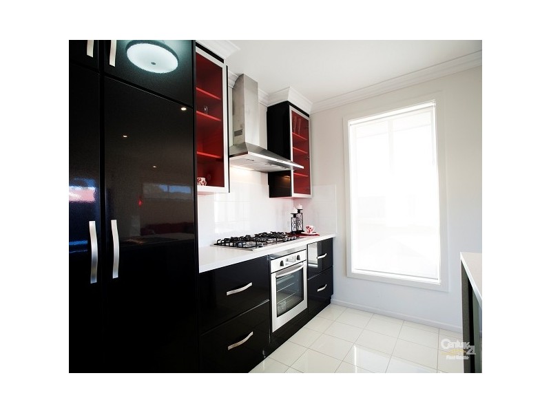 Lot 334 Jindabyne Street, Andrews Farm SA 5114