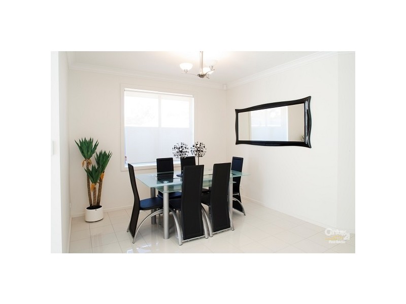 Lot 334 Jindabyne Street, Andrews Farm SA 5114