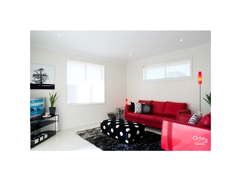 Lot 334 Jindabyne Street, Andrews Farm SA 5114