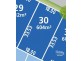 Smithfield Plains SA 5114